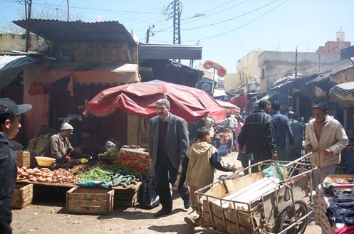 site de rencontre rabat maroc